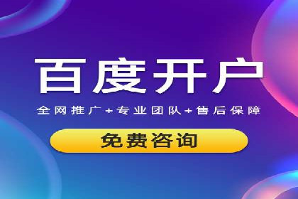 竞价托管服务中的挑战与机遇