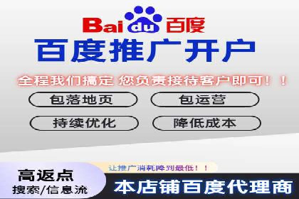 信息流平台案例分享：大数据驱动的个性化推荐